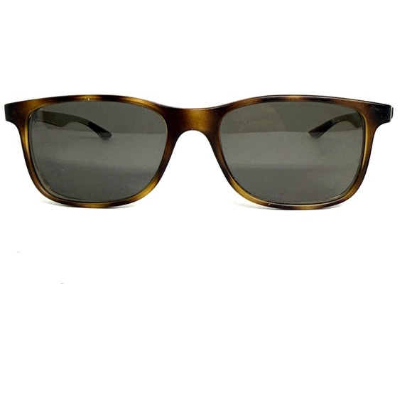Ray-Ban Eyeglasses Frames RB8903 5200 Tortoise‎ Carbon Fiber 55-18-145 20147